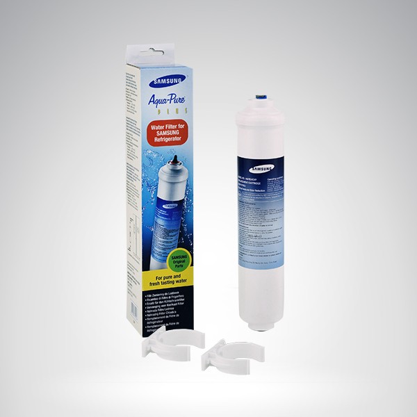Samsung DA29-10105J - Filtre à eau pour frigos américains Samsung - DA29- 10105J