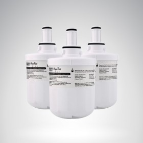 Filtre a eau app100 da29-00003g pour Refrigerateur Samsung - Livraison  rapide - 15,30€